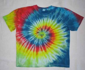 szivárvány színekben 