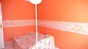 feher-kesz félig kész bordűr