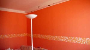 kesz-bordur elkészült