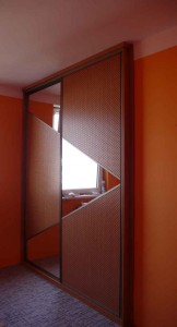 szekreny kész szekrény