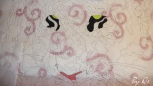 t2 kezdés a szemével