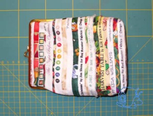 karacsonyi-szelekbol A szemüvegtartóm