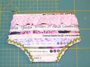 neszeszer Neszesszerem