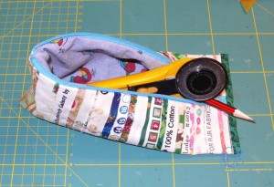 tolltarto A tolltartó