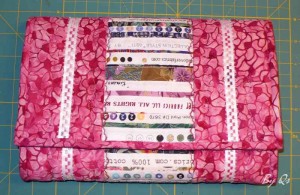 irattarto Az irattartóm