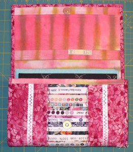 irattarto-nyitva Már beüzemelve