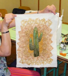 kaktusz-az-alkotoval Félkészen