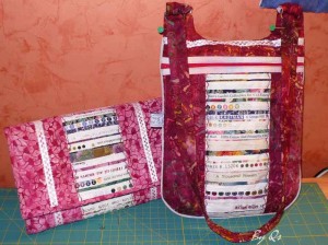 ketto-egyutt A táskával együtt