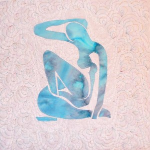 Matisse